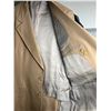 Image 8 : Men's Business Wear