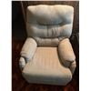 Image 1 : Reclining Chair