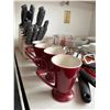 Image 2 : Kitchen Starter Lot