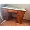 Image 1 : Southern Furniture Ltd Desk