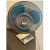 Image 3 : Fans