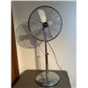 Image 1 : Bionaire Fan