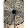 Image 2 : Bionaire Fan