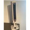 Image 1 : Super Tower Fan with Remote