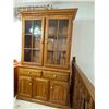 Image 1 : China Cabinet