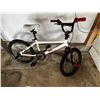 Image 1 : X Games Pro Series Bike