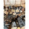 Image 3 : Firewood Lot