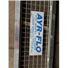 Image 2 : AYR - FLO 5th Wheel Tailgate