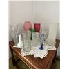 Image 1 : Vases Lot