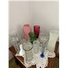 Image 2 : Vases Lot