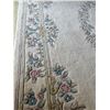 Image 1 : whole home decorator rug