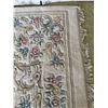 Image 2 : whole home decorator rug