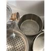 Image 8 : Pots and Pans