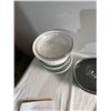 Image 2 : Bakeware and Casseroles Lot