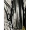 Image 3 : Men's Leather Jacket