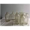 Image 1 : Milk Jars