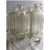 Image 2 : Milk Jars