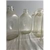 Image 3 : Milk Jars