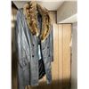Image 1 : Sears Trench Coat