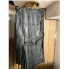 Image 3 : Sears Trench Coat