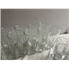 Image 3 : Assorted Glassware Lot