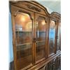 Image 3 : House of Braemore China Cabinet