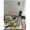 Image 1 : Kitchen Starter Lot