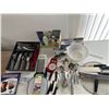 Image 1 : Kitchen Starter Lot