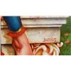 Image 6 : Pajaro Campana By Edgar Barrios