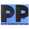 Image 2 : PP by Goldman Original