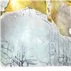 Image 2 : Untitled by Salomon (1935 - 2014)