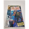 Image 1 : James Bond No.1 Issue Comic