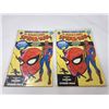 Image 1 : The Amazing Spiderman Comics