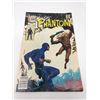 Image 1 : Early Phantom Comic #68