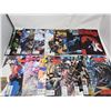 Image 1 : Batman Comic Lot