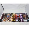Image 1 : Ironman Comic Lot
