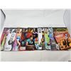 Image 1 : Supreme Power Comic Lot