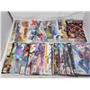 Image 1 : X-Men Comic Lot