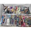 Image 1 : X-Men Comic Lot