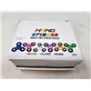 Image 1 : New Box of Fidget Spinners (24)