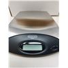 Image 2 : Brand New Mondi Electronic Kitchen Scale