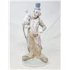 Image 1 : Vernetti China Clown