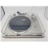 Image 1 : Vintage Pioneer Record Player