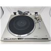Image 2 : Vintage Pioneer Record Player