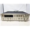 Image 1 : Vintage Nikko Amplifier