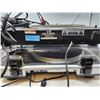 Image 2 : 2 Record Players