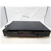 Image 2 : Vintage Sony Mini Disc Player and Discs