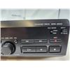 Image 3 : Vintage Sony Mini Disc Player and Discs