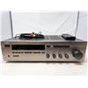 Image 1 : Yamaha Stereo Receiver RX-385