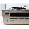 Image 2 : Yamaha Stereo Receiver RX-385